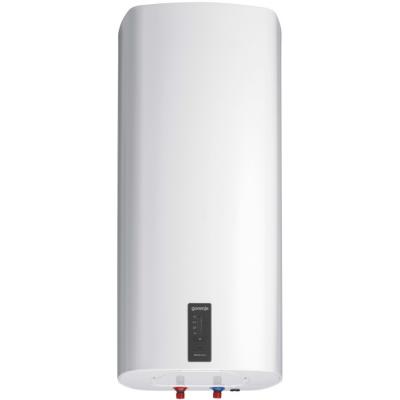  Gorenje OGBS 80 SMV9