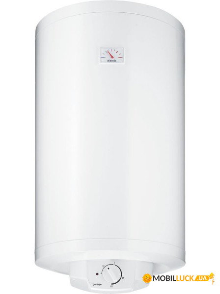  Gorenje GBF100/UA (GBF100/UA)