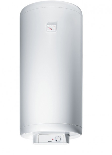  Gorenje GBF80V9