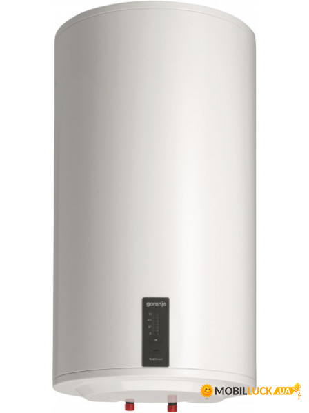  Gorenje GBF 120 SMV9 (WY36dnd-112297)