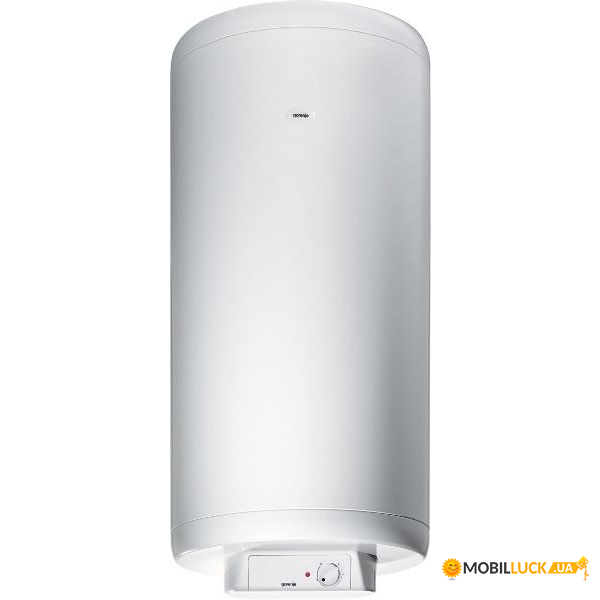  Gorenje GBF 80V9