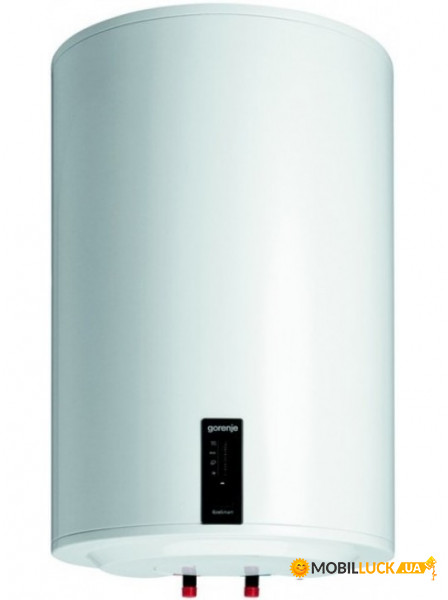  Gorenje GBK 120 ORRNV9