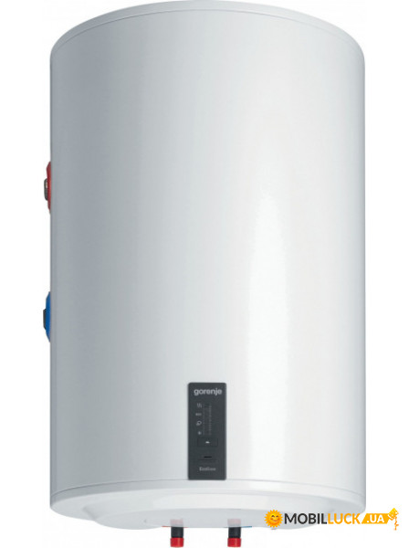  Gorenje GBK 120 OR LNV9