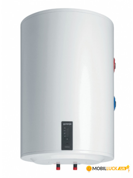  Gorenje GBK 200 ORRNV9