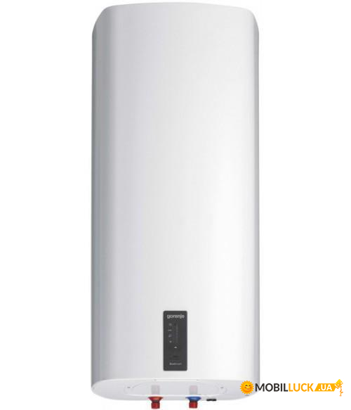  Gorenje OGBS50ORV9 50  (OGBS50ORV9)