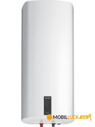  Gorenje OGBS80SMV9 80  (OGBS80SMV9)