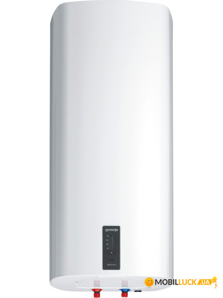  Gorenje OGBS 80 ORV9