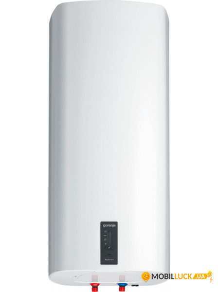  Gorenje OGBS 80 SMV9