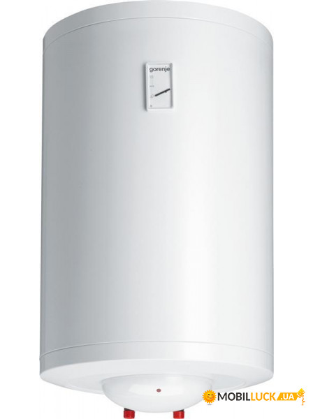  Gorenje TG80NGV9