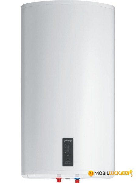  Gorenje FTG50SMV9