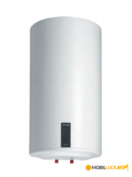  Gorenje GBF100SMV9