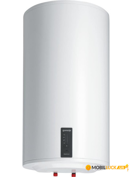  Gorenje GBF80SMV9