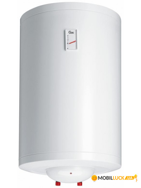  Gorenje TG100NPrime100V9