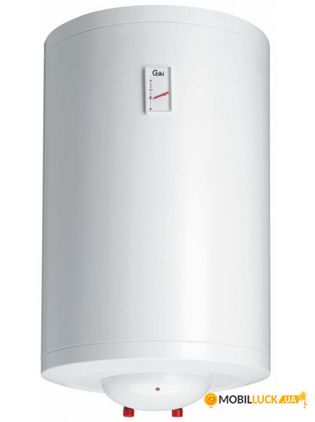  Gorenje TG80NPrime80V9