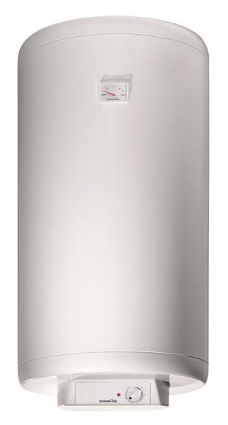  Gorenje GBU80C6 (WY36dnd-147343)