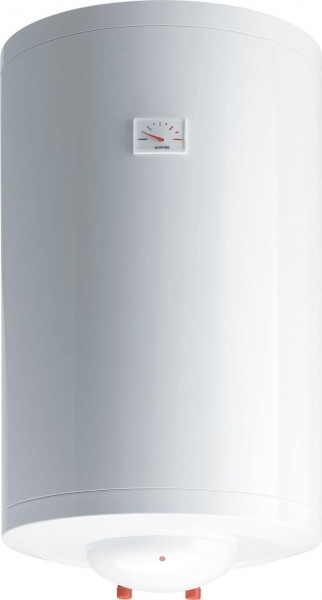  Gorenje WSU50NGV9 (WY36dnd-20607)