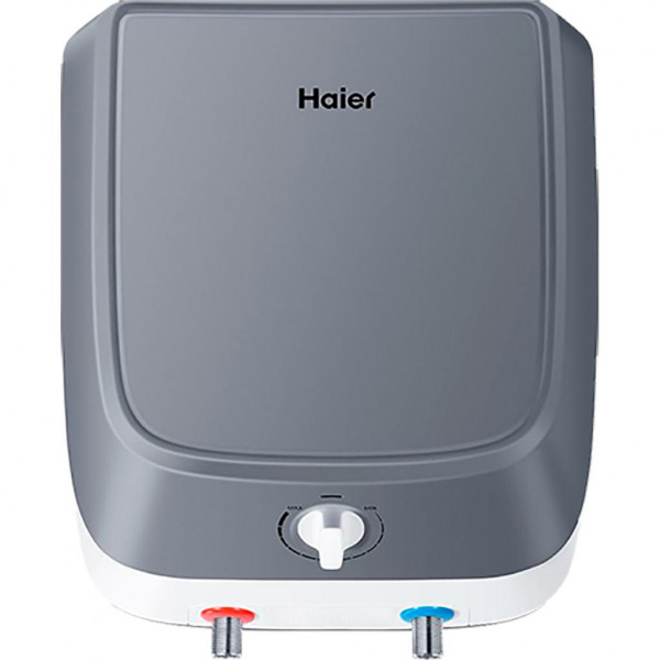  Haier HA ES10V-Q1(R) (WY36dnd-228730)