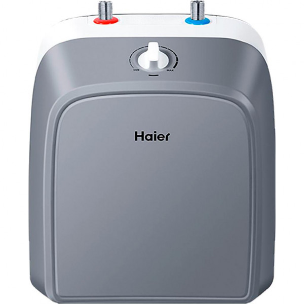  Haier HA ES10V-Q2(R) (WY36dnd-228731)