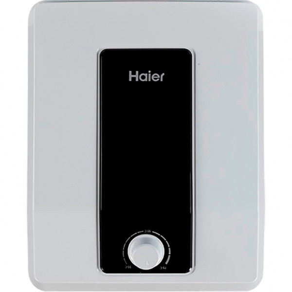  Haier HA ES15V-Q1(R) (WY36dnd-228732)