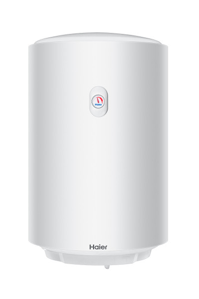  Haier ES30V (WY36dnd-219654)