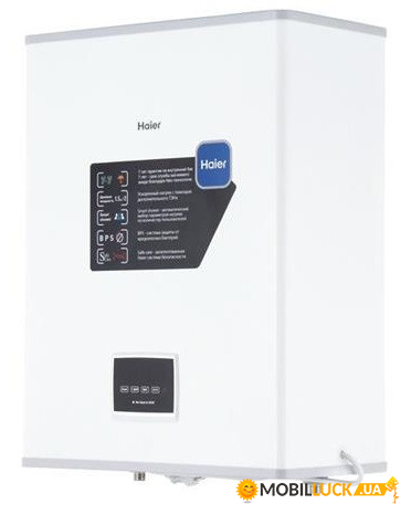  Haier ES50V-F1(R) (JN63ES50V-F1)