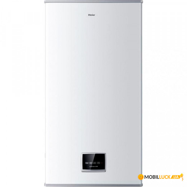  Haier ES50V-F1 (R) (WY36dnd-219655)