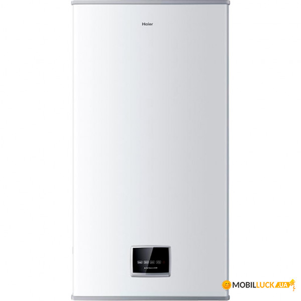  Haier HA ES100V-F1(R) (WY36dnd-228729)