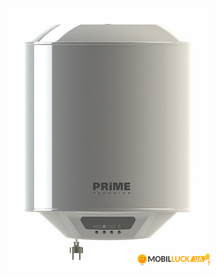  PRIME Technics PWH 50 DD (WY36dnd-184826)