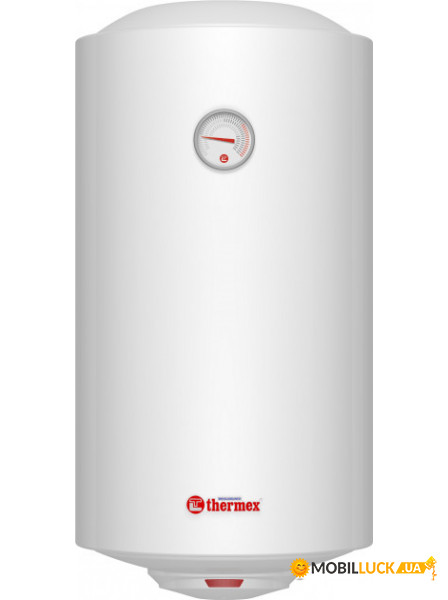  THERMEX TitaniumHeat 50 V Slim