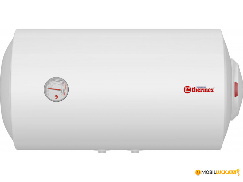  Thermex TitaniumHeat 50 H Slim