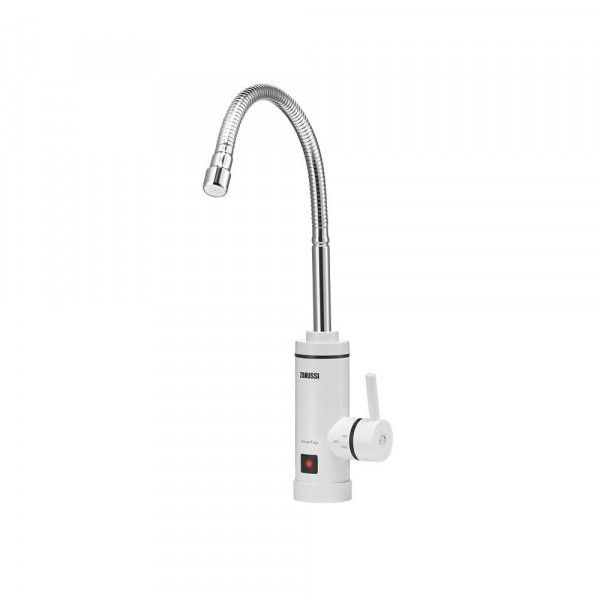  ZANUSSI Smart Tap (SMARTTAP)