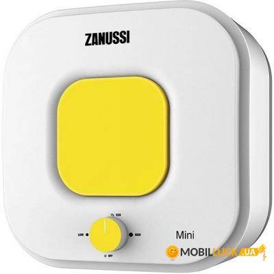  Zanussi ZWH/S10MINIO