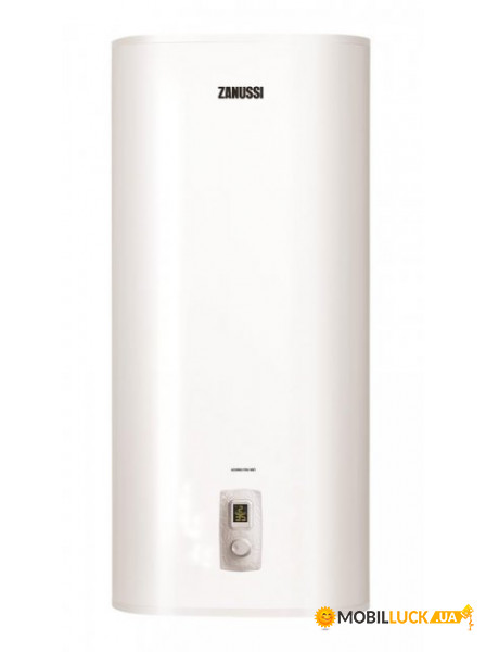  Zanussi ZWH/S30 AZURRO PRO WiFi