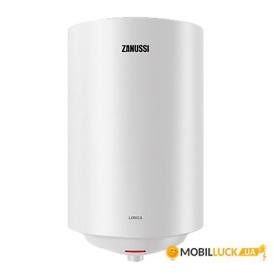  Zanussi ZWH/S 100 Lorica