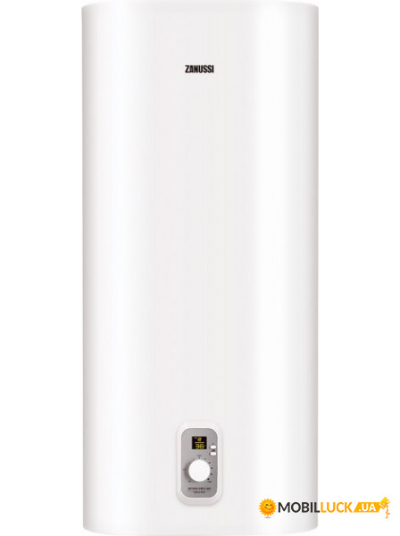  Zanussi ZWH/S 50 ARTENDO PRO-C WiFi