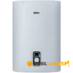  Zanussi ZWH/S 80 ARTENDO PRO-C WiFi