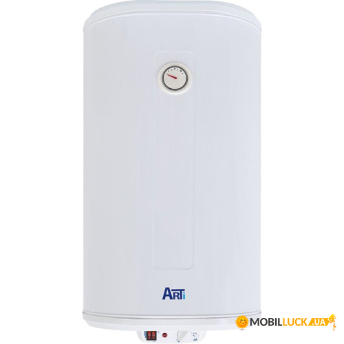  ARTI WH Cube Dry 80L/2 (WY36dnd-196310)