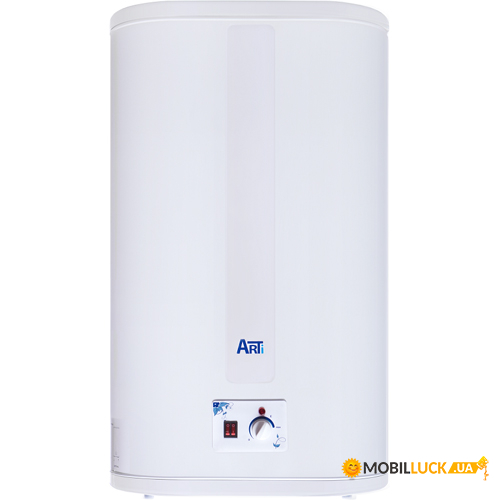  ARTI WH Flat M Dry 80L/2 (WY36dnd-196317)