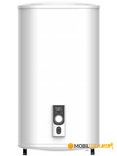  Midea D80-20ED2(D)