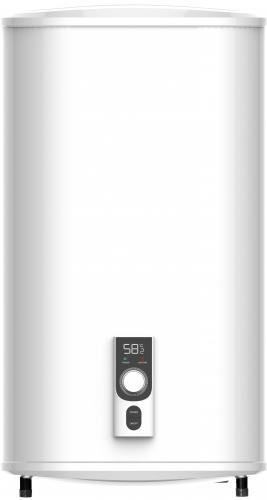  Midea D80-20ED2(W)