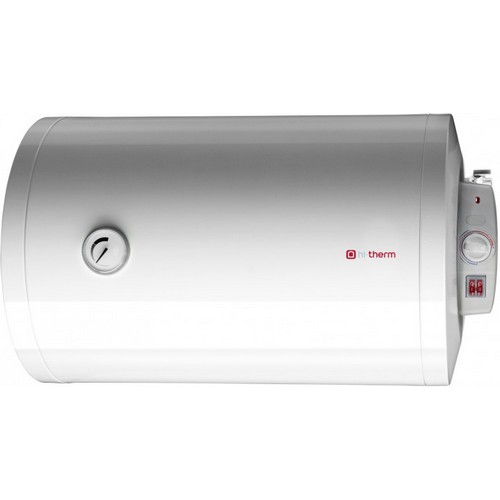  Hi-Therm Long Life HBO 80 DRY (WY36dnd-169659)