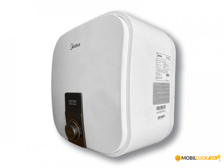  Midea D10-20VI (O)