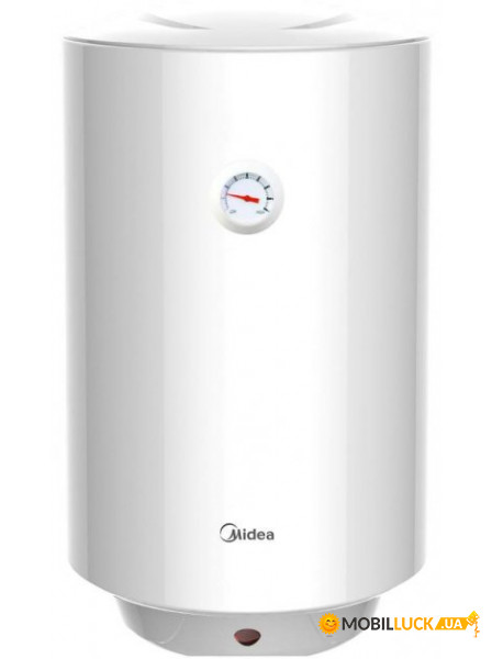  Midea D50-15F1(W)