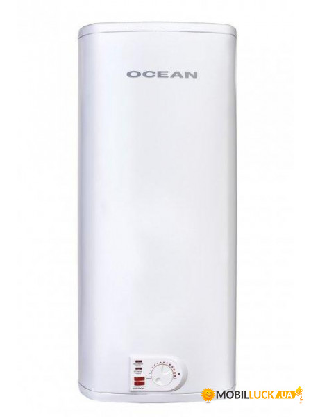  Ocean PRO 2.5  DT 100