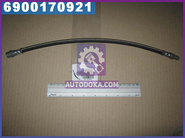   ABS SL 5185   MB C/CLK/E/SLK Serie