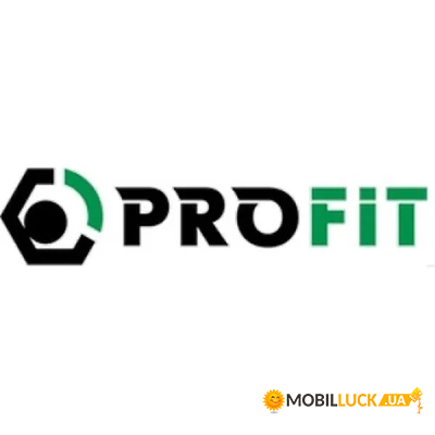   Profit 5010-0328