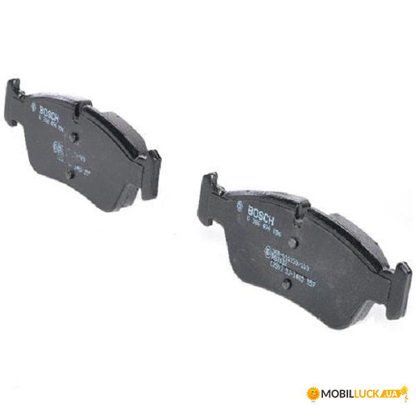     Bosch BMW 1/3 F 07 0986494096