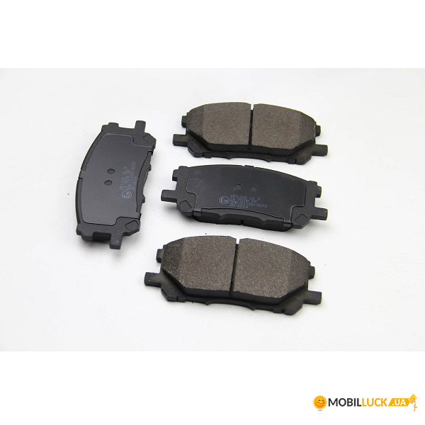     Bosch Lexus RX 300/330/350 03-06 0986494218