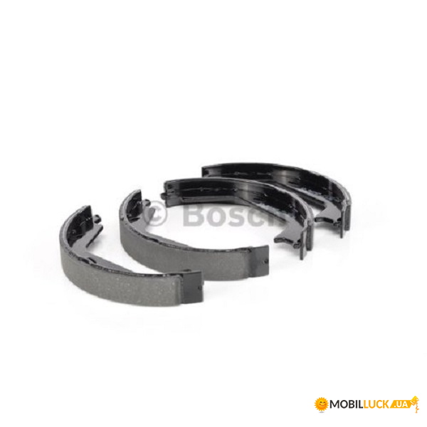    Bosch Volvo S60S80V70 IIIXC90XC70 98 0986487623