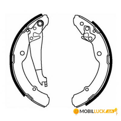   Bosch  SEAT SKODA  (0 986 487 791)